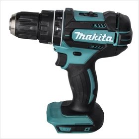 Makita DHP482F1 Akku-Schlagbohrschrauber inkl. Akku 3.0Ah