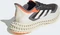adidas 4DFWD 2 carbon/zero metallic/cloud white (Herren) Vorschaubild