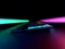 Turtle Beach Magma Gaming Keyboard, schwarz, LEDs RGB, USB, DE Vorschaubild