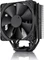 Noctua NH-U12S chromax.black Vorschaubild