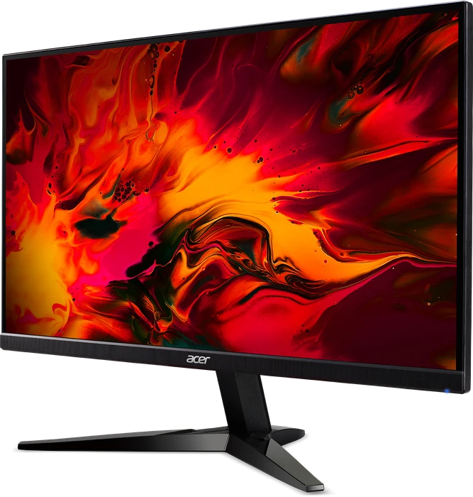 Acer KG1 KG241YAbii, 23.8"