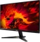 Acer KG1 KG241YAbii, 23.8" Vorschaubild