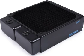 Alphacool NexXxoS HPE-45 Full Copper 140mm