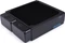 Alphacool NexXxoS HPE-45 Full Copper 140mm Vorschaubild