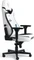 noblechairs Hero Stormtrooper Edition Gamingstuhl, weiß/schwarz Vorschaubild