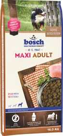 bosch HPC Adult Maxi, 30kg (2x 15kg)