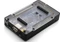 KKSB Giga R1 WiFi Case für Arduino GIGA R1 WiFi, mehrfarbig Vorschaubild