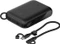 Belkin BoostCharge Powerbank 10K mit Display schwarz Vorschaubild