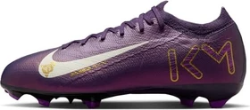 Nike Mercurial Vapor 16 Pro Kylian Mbappé grand purple/pale ivory (Junior)