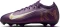 Nike Mercurial Vapor 16 Pro Kylian Mbappé (Junior) Vorschaubild