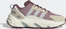 adidas ZX 22 Boost off white/grey two/burgundy (Herren)