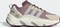 adidas ZX 22 Boost off white/grey two/burgundy (Herren) Vorschaubild