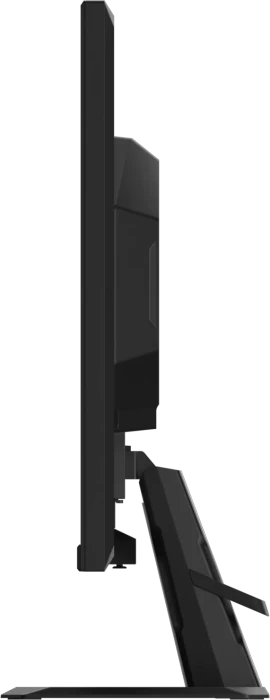 GIGABYTE GS27FA, 27"