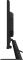 GIGABYTE GS27FA, 27" Vorschaubild