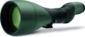 Swarovski STX 30-70x115