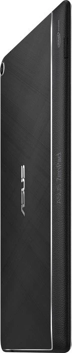 ASUS ZenPad S 8.0 Z580CA-1A046A, schwarz, 32GB