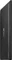ASUS ZenPad S 8.0 Z580CA-1A046A, schwarz, 32GB Vorschaubild