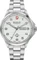 Swiss Military Hanowa Flagship Racer Chrono Vorschaubild