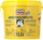 Liqui Moly Handwaschpaste, 12.5l (3363)