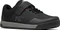 Ride Concepts Hellion Clip (Herren) Vorschaubild