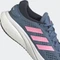 adidas Supernova 2 altered blue/beam pink/legend ink (Damen) Vorschaubild