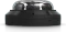 Ubiquiti AI Multi Sensor 4 schwarz Vorschaubild