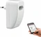 Paulmann SmartHome EuroPlug Zwischenstecker, Smart-Steckdose Vorschaubild