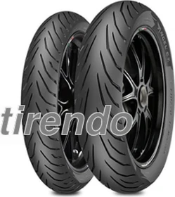 Pirelli Angel City 120/70 17 58S TL