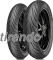 Pirelli Angel City Vorschaubild