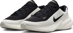 Nike Uplift SC sail/black/life lime (Herren)