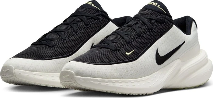Nike Uplift SC sail/black/life lime (Herren)