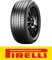 Pirelli P Zero E Vorschaubild