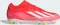 adidas X Crazyfast.3 League FG solar red/cloud white/team solar yellow 2 Vorschaubild