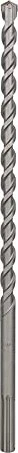 Bosch Professional SDS-max-4 Hammerbohrer, 20x400x520mm, 1 Stück