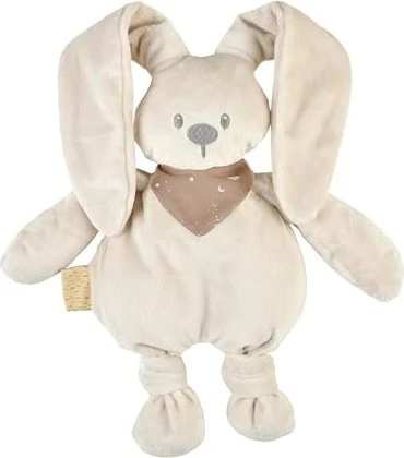 Nattou Kuscheltier Kaninchen Lapidou 30cm