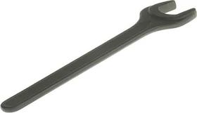 Bahco 894M-80 Einmaulschlüssel, 80x644mm