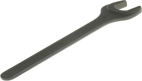 Bahco 894M-80 Einmaulschlüssel, 80x644mm
