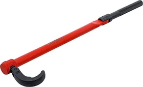 BGS technic Standhahnmutterschlüssel