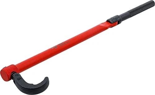 BGS technic Standhahnmutterschlüssel