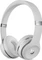 Apple Beats Solo3 Wireless satin silber Vorschaubild