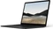 Microsoft Surface Laptop 4 15", Mattschwarz, Core i7-1185G7, 16GB RAM, 512GB SSD, CH, Business Vorschaubild