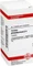 DHU Ferrum Phosphoricum D Tabletten Vorschaubild