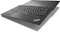 Lenovo ThinkPad X1 Carbon, Core i5-3337U, 4GB RAM, 180GB SSD, UMTS, PL Vorschaubild