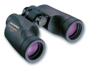 Olympus Premium 10x42 EXPS I