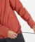 Salomon Mountain Flex Funktionsjacke tandoori spice (Damen) Vorschaubild