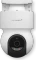 eQ-3 Homematic IP Außenkamera Vorschaubild