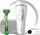 Braun Silk-expert Pro 5 PL5145 IPL-Haarentferner
