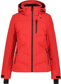 Icepeak Flovilla Funktionsjacke light red (Damen)
