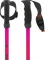 Atomic Redster RS SQS Freeride Skistock red tension (Modell 2025/2026) Vorschaubild