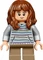 LEGO Harry Potter - Hogwarts Express Vorschaubild